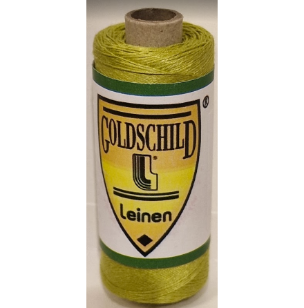 50/3 lindgr�n fn 57 lingarn Goldschild