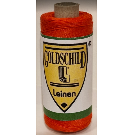 50/3  r�d fn 05 lingarn Goldschild