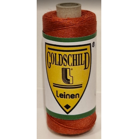 50/3 rostr�d fn 27 lingarn Goldschild