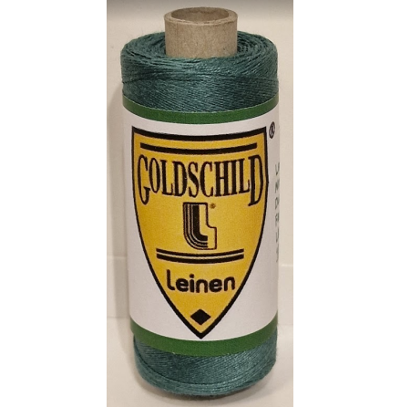 50/3 m�rkgr�n fn 09 lingarn Goldschild