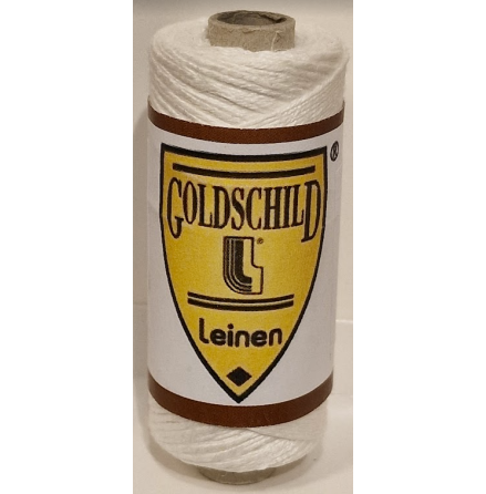 18/3  langarn helblekt fn 11 Goldschild