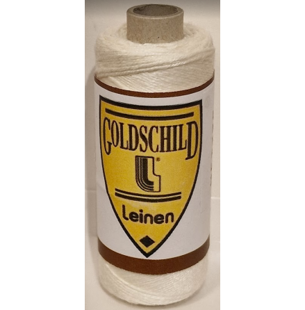 18/3  langarn halvblekt fn 15 Goldschild