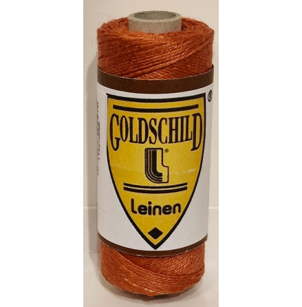 18/3  langarn rostr�d fn 27 Goldschild