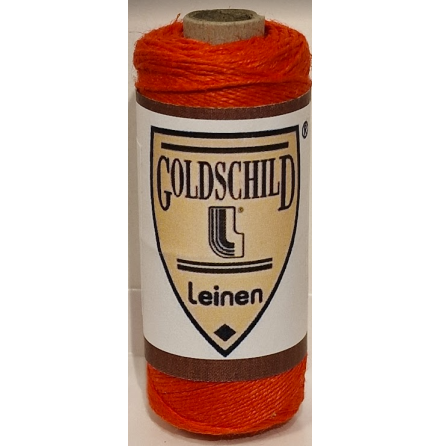 18/3  langarn r�d fn 05 Goldschild