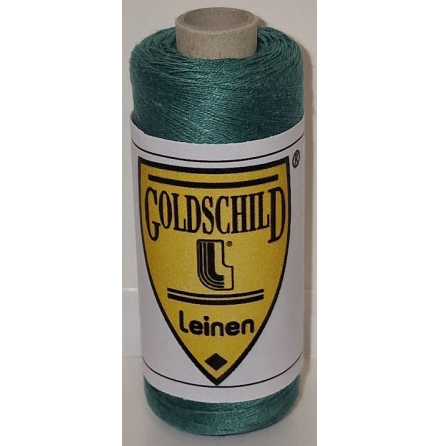 80/3 m�rkgr�n fn 09 lingarn Goldschild