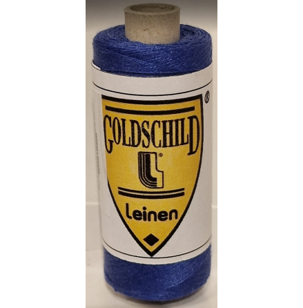 80/3 m�rkbl� fn 51 lingarn Goldschild