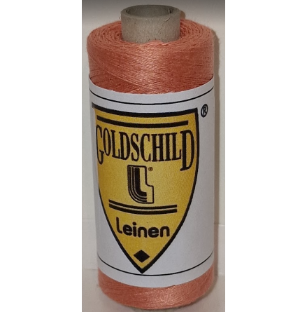 80/3 laxrosa fn 42 lingarn Goldschild