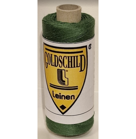 80/3 tallgr�n fn 59 lingarn Goldschild