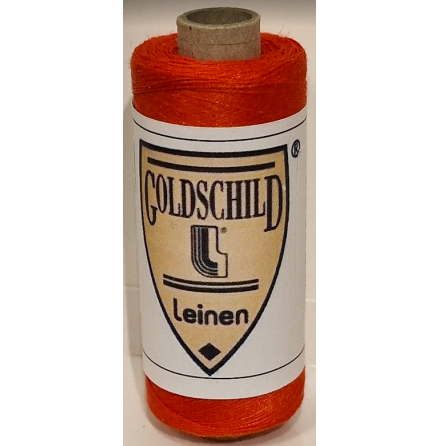 80/3 r�d fn 05 lingarn Goldschild