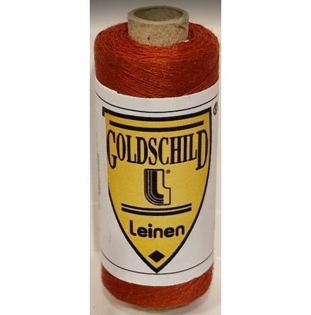 80/3 rostr�d fn 27 lingarn Goldschild