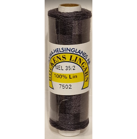 35/2 m�rkgr�tt lingarn