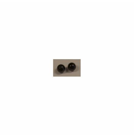 Granat, 6 mm