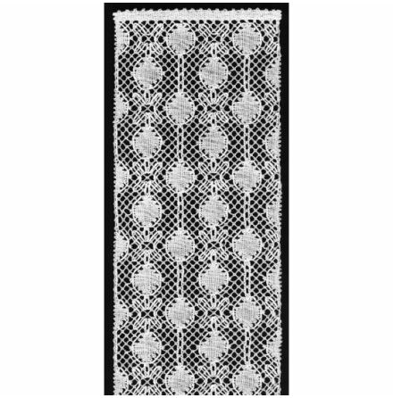 Spnnet  tablett   B=2X14cm