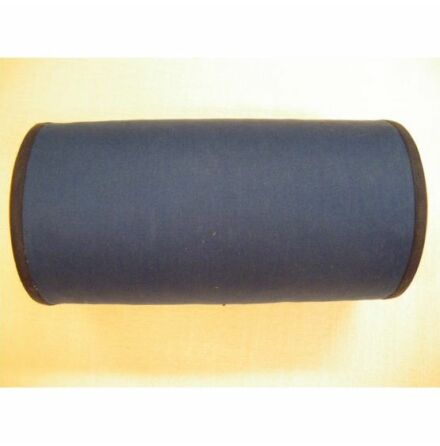 Extra rulle B=19,5 cm