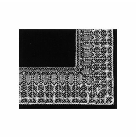 Jordrk  25X25